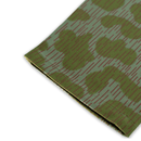 Chef Pants in green raindrop camo - Cookman - State Of Flux