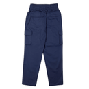 Chef Ripstop Cargo Pants in navy - Cookman - State Of Flux