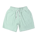 Classon Shorts in sea foam - Triple Five Soul - State Of Flux