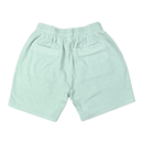 Classon Shorts in sea foam - Triple Five Soul - State Of Flux