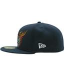 Detroit Tigers State Stitch 59Fifty Fitted Hat in navy - New Era - State Of Flux