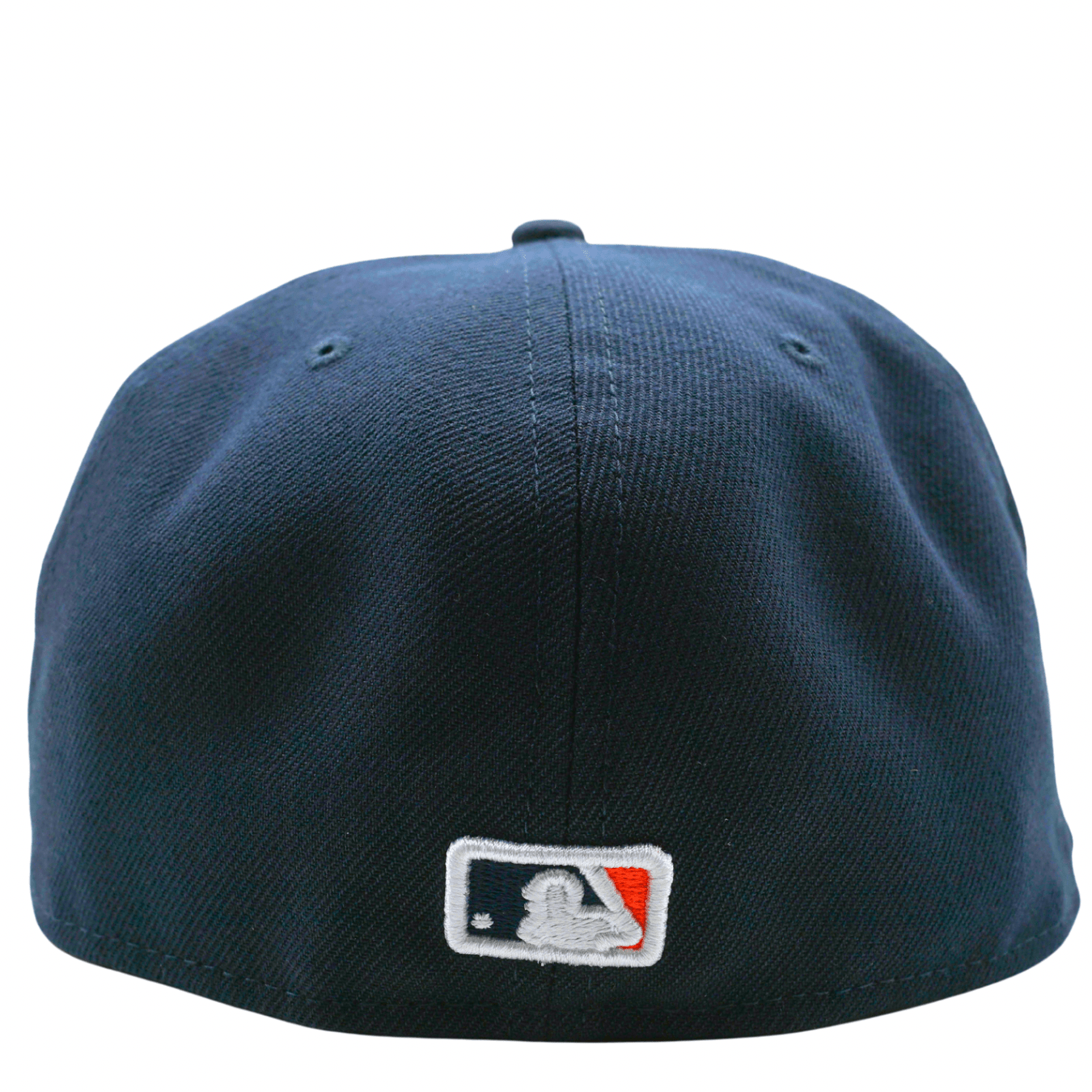 Detroit Tigers State Stitch 59Fifty Fitted Hat in navy - New Era - State Of Flux