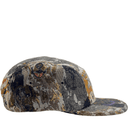 Dogged Out 5 - Panel Hat in multi - State Of Flux - State Of Flux