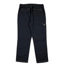 Florala Pants in black - Dickies - State Of Flux