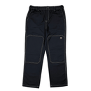 Florala Pants in black - Dickies - State Of Flux