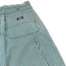 Garyville Hickory Pants in lincoln green - Dickies - State Of Flux