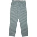 Garyville Hickory Pants in lincoln green - Dickies - State Of Flux