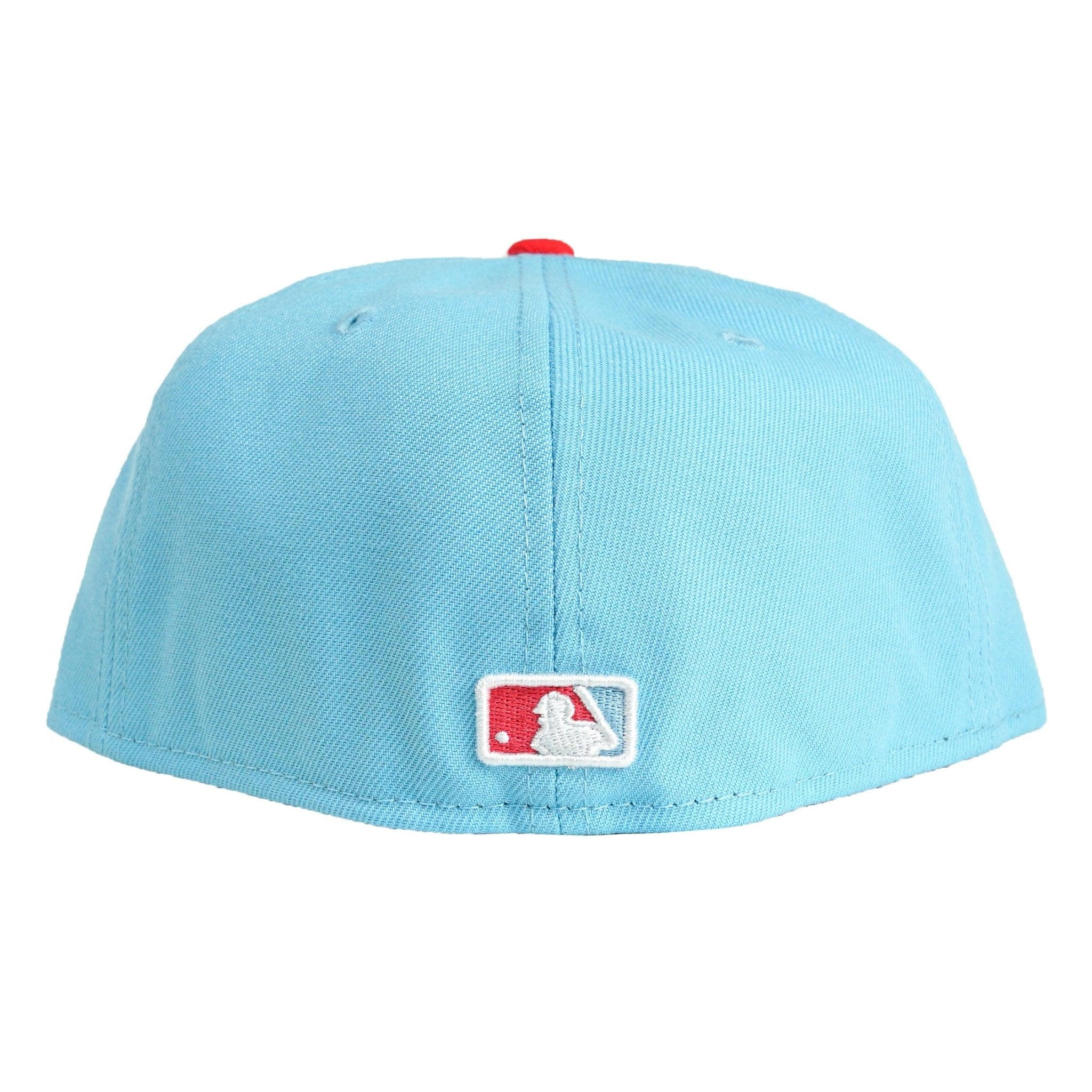 Baby astros cap on sale