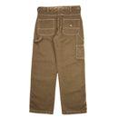 Loose Fit Utility Jeans in mushroom - Dickies - State Of Flux