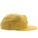 Mantra Nylon Cap in sunray - State Of Flux - State Of Flux