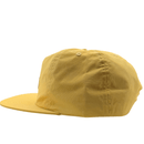 Mantra Nylon Cap in sunray - State Of Flux - State Of Flux