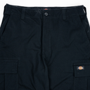 Ripstop Cargo Pants in black - Dickies - State Of Flux