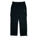 Ripstop Cargo Pants in black - Dickies - State Of Flux