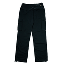 Ripstop Cargo Pants in black - Dickies - State Of Flux